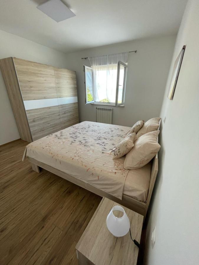 Apartman Varea Ližnjan 外观 照片